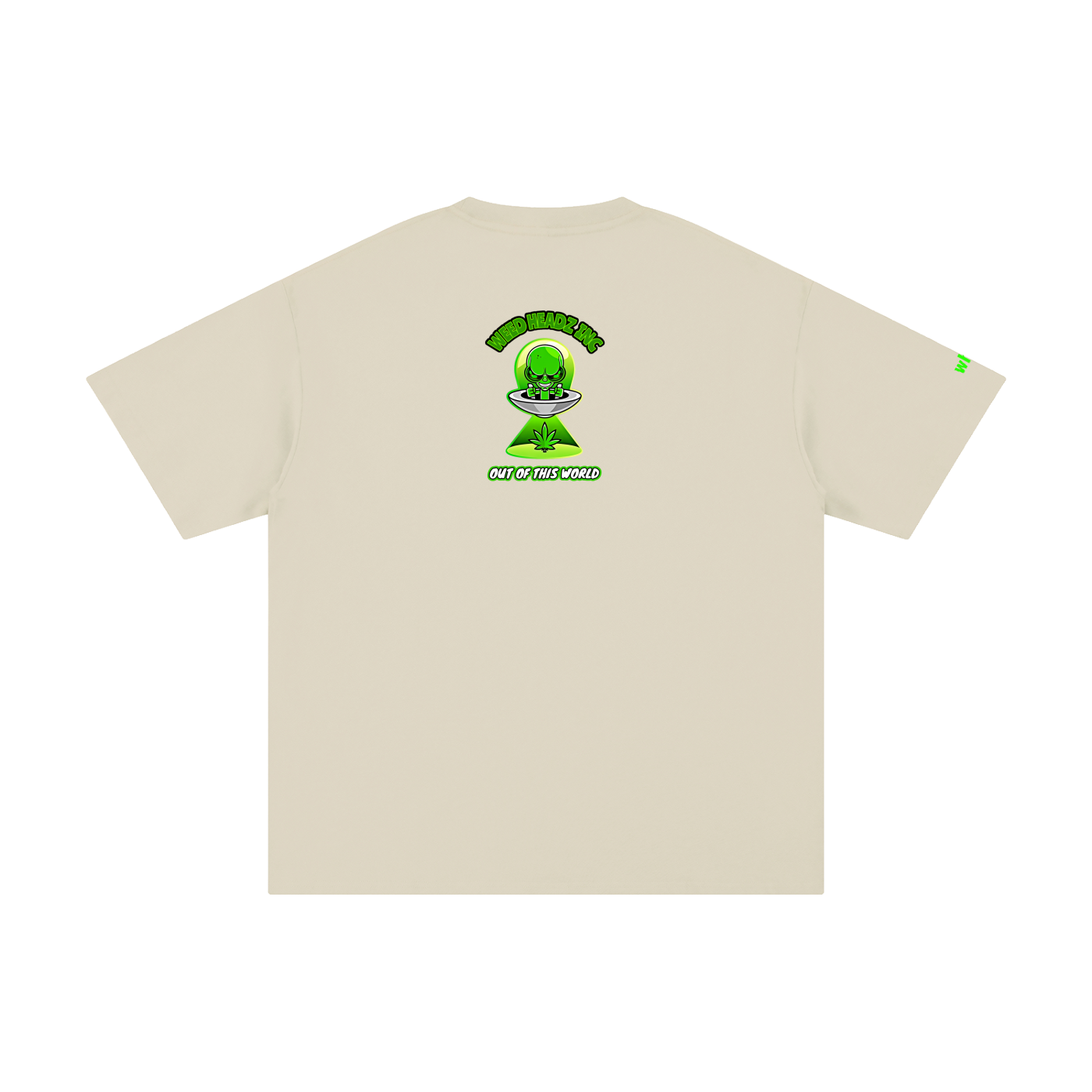 ALIEN