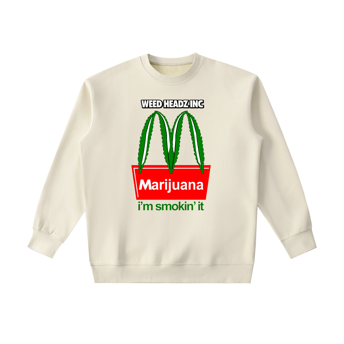 MARYJANE