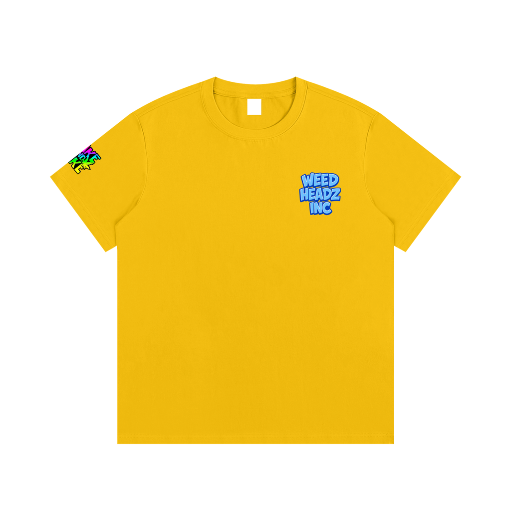WAKEBAKE