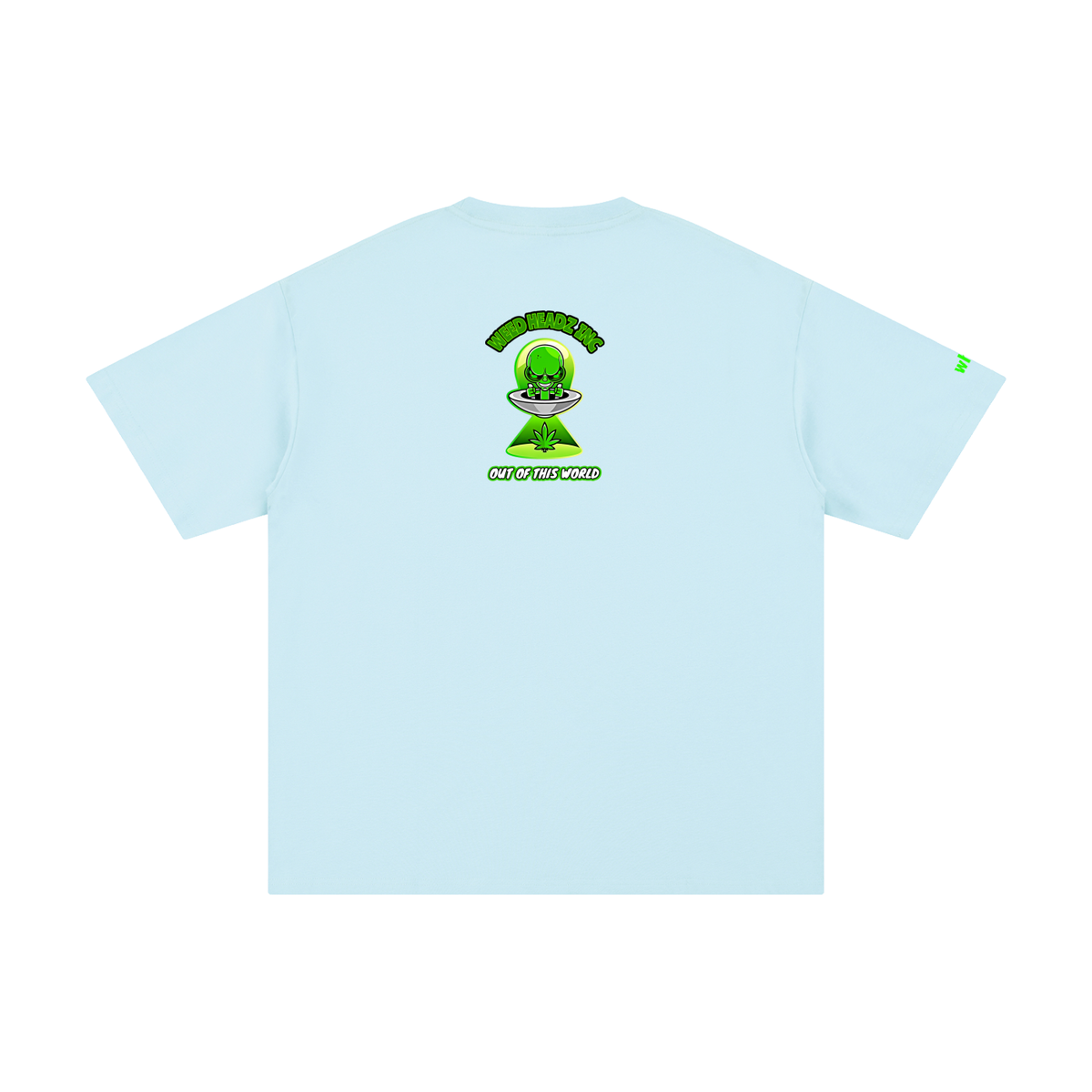 ALIEN