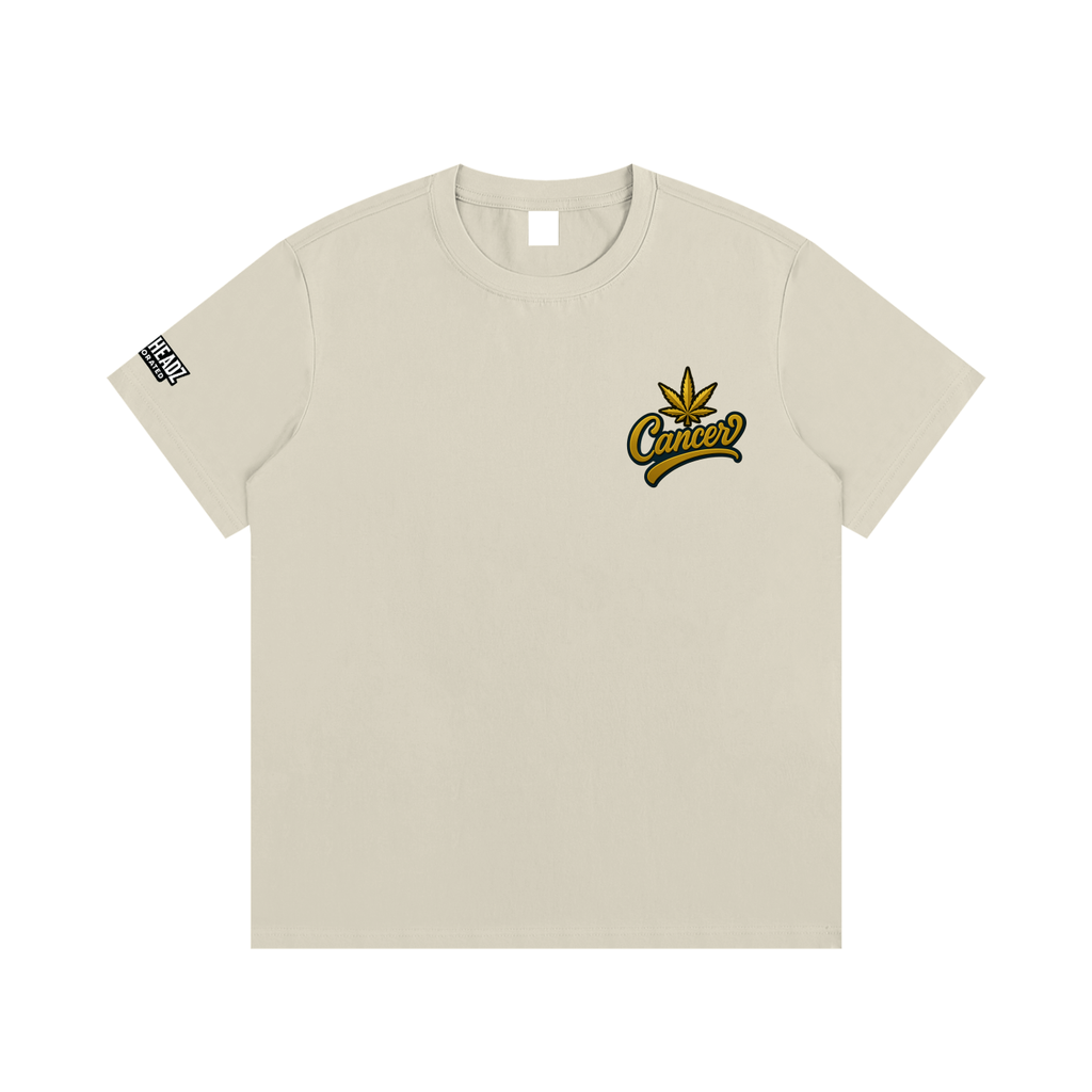 ZODIAC