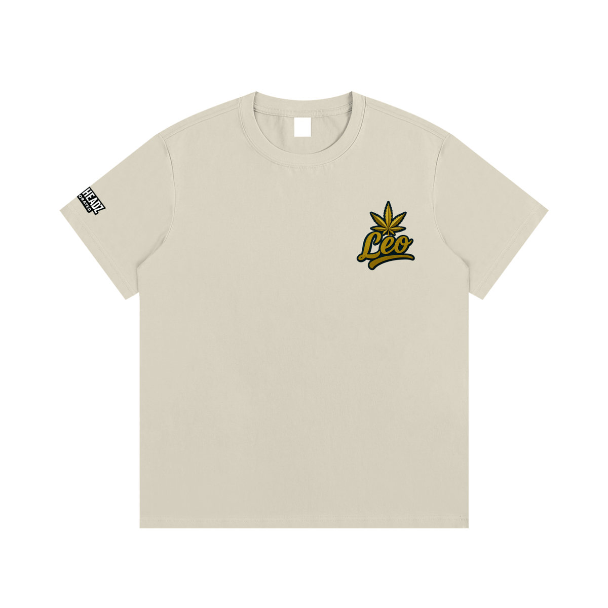 ZODIAC