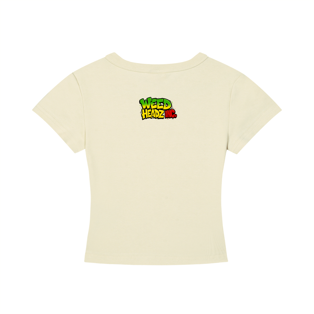 RASTA