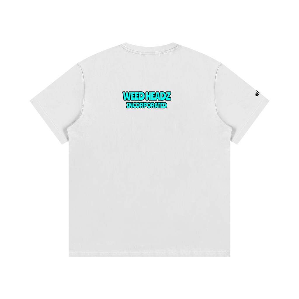 WHI