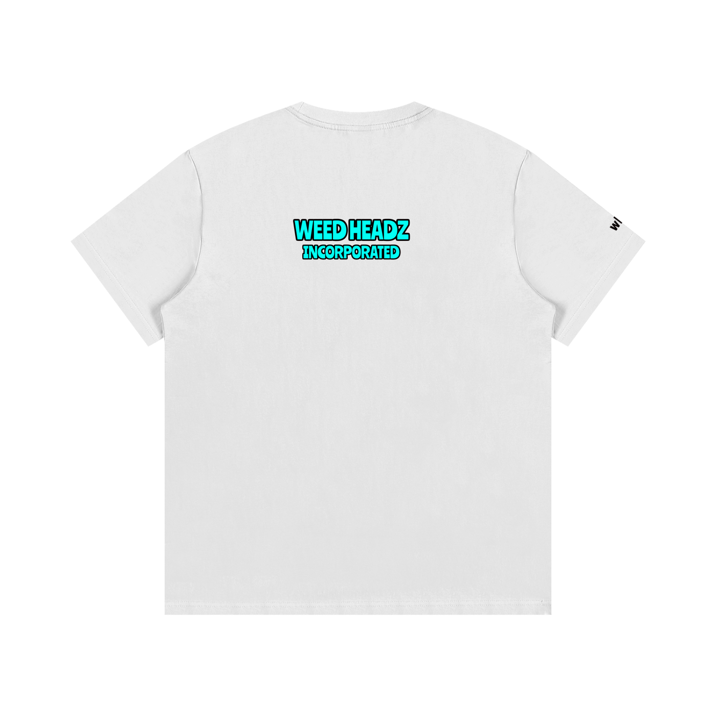 WHI
