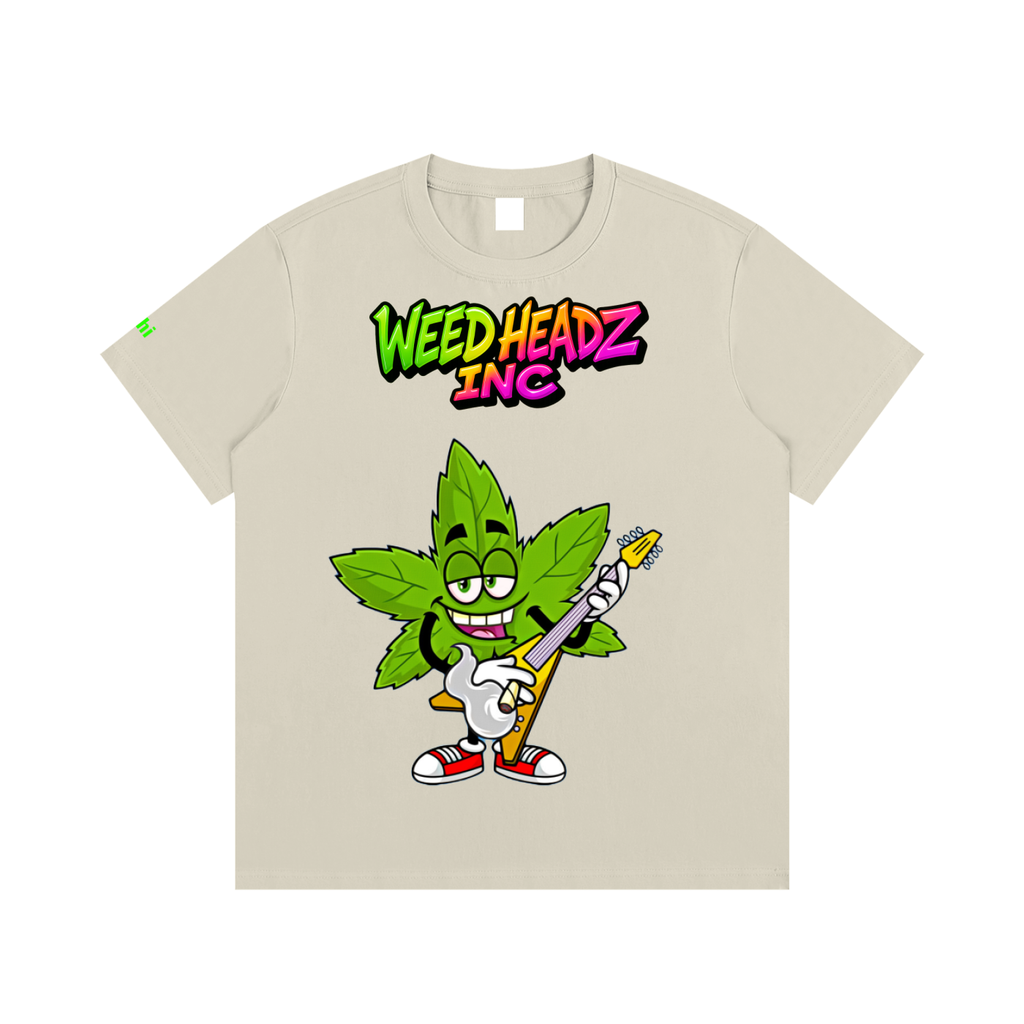 LEAFY
