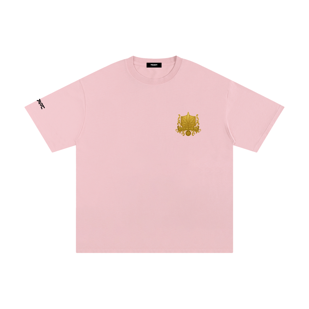 ZODIAC