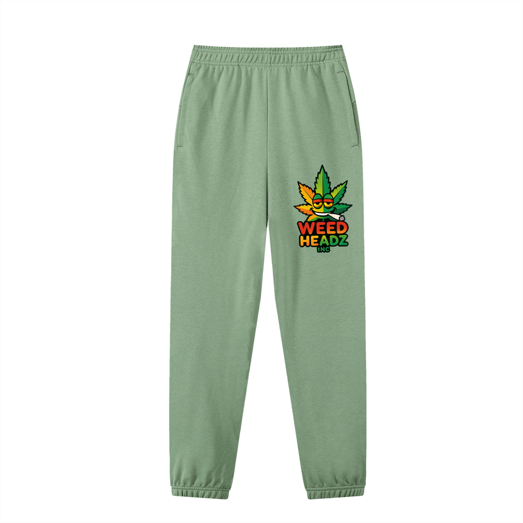 LEAFY