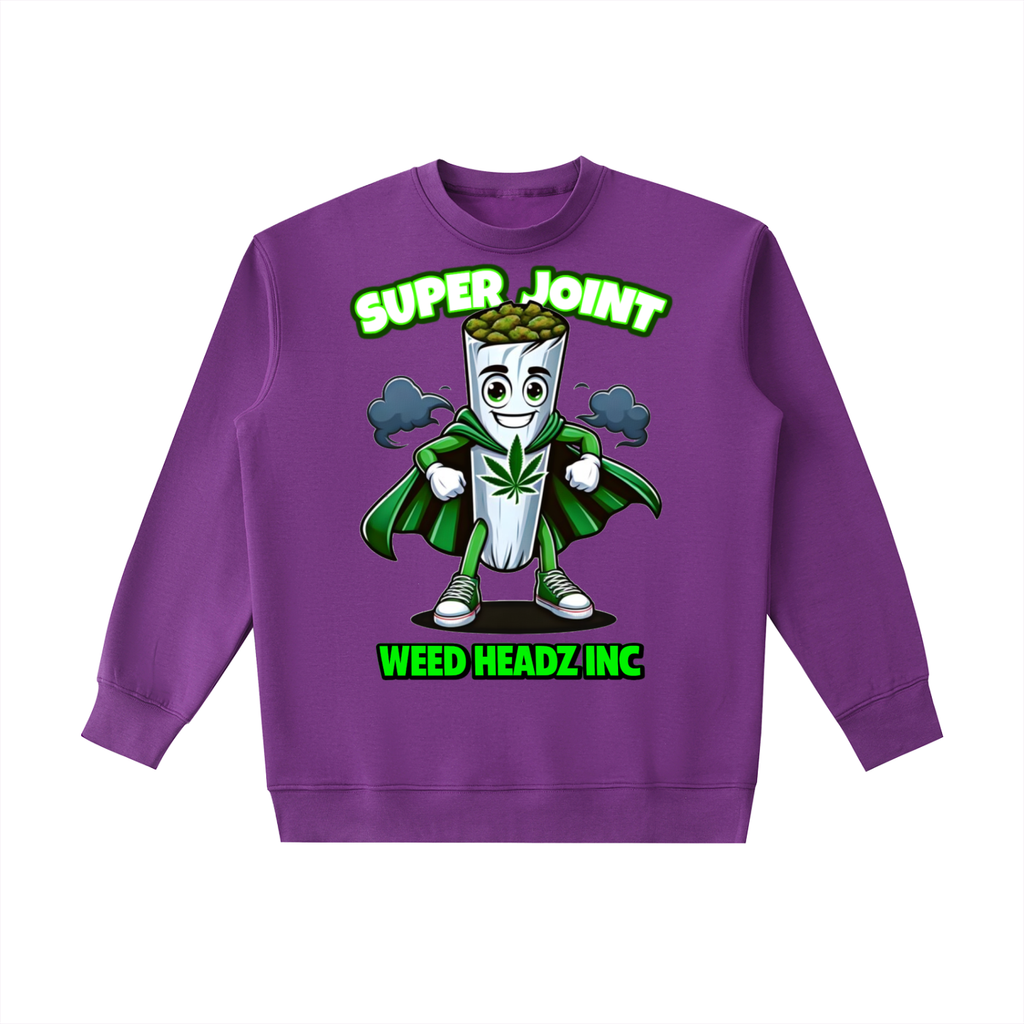 SUPERJOINT