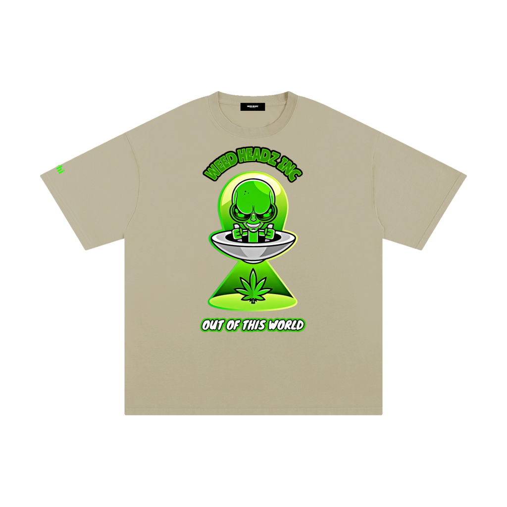 ALIEN