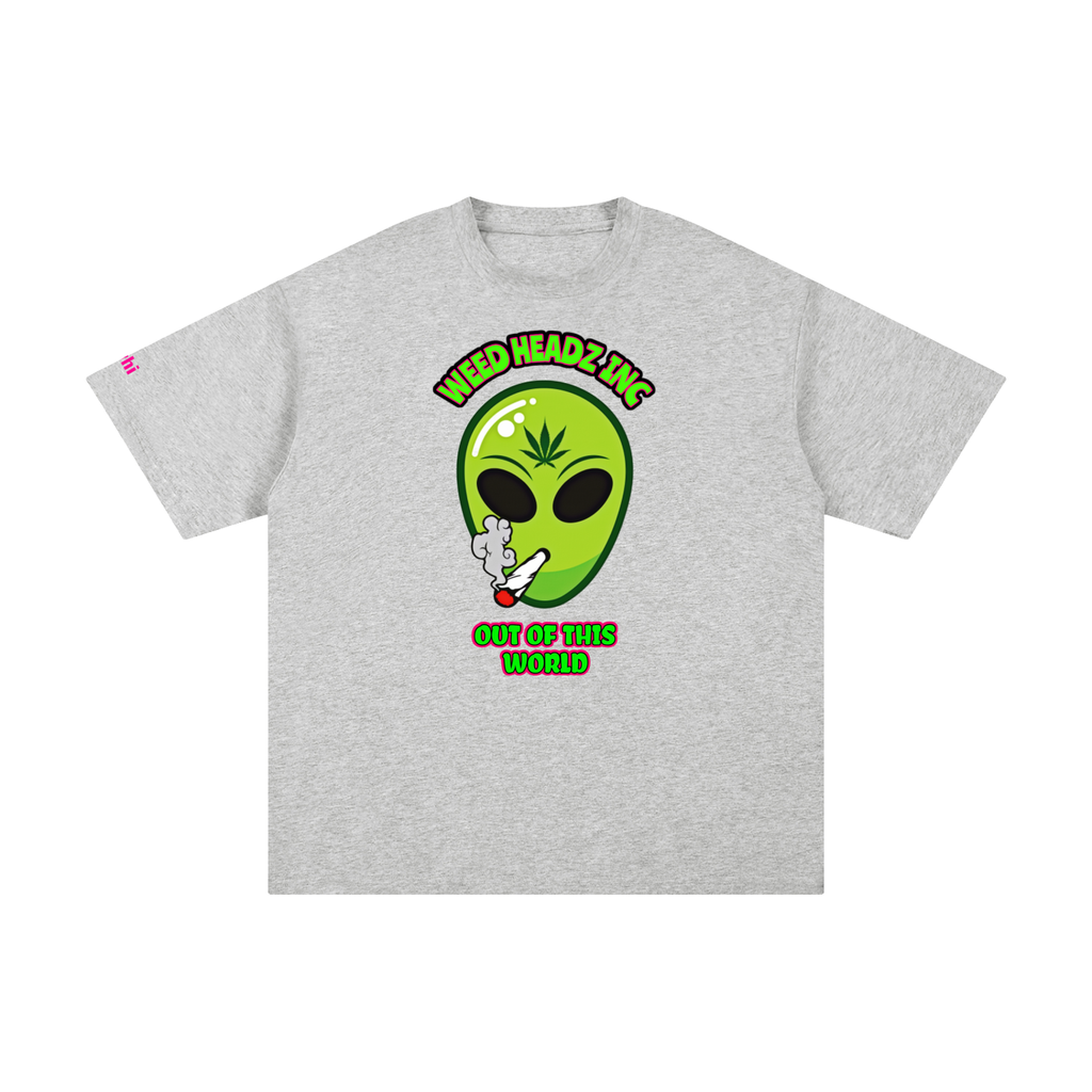 ALIEN