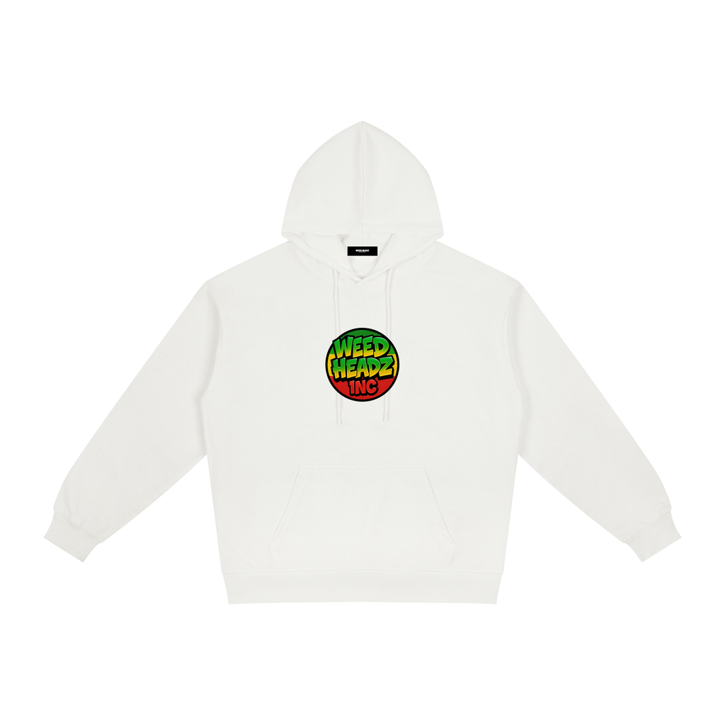 RASTA