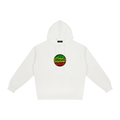 RASTA