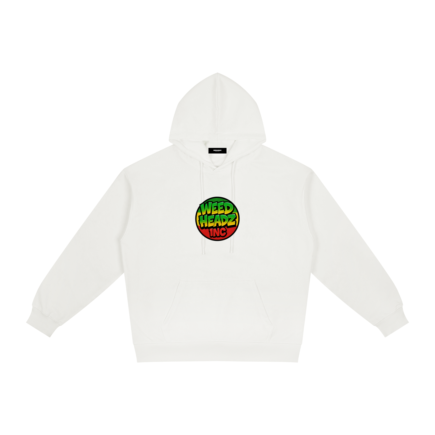 RASTA
