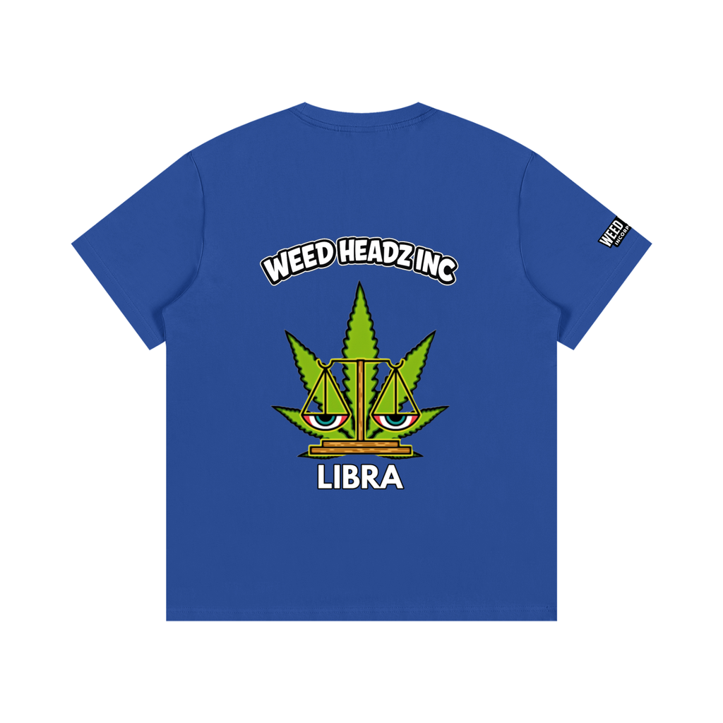 ZODIAC