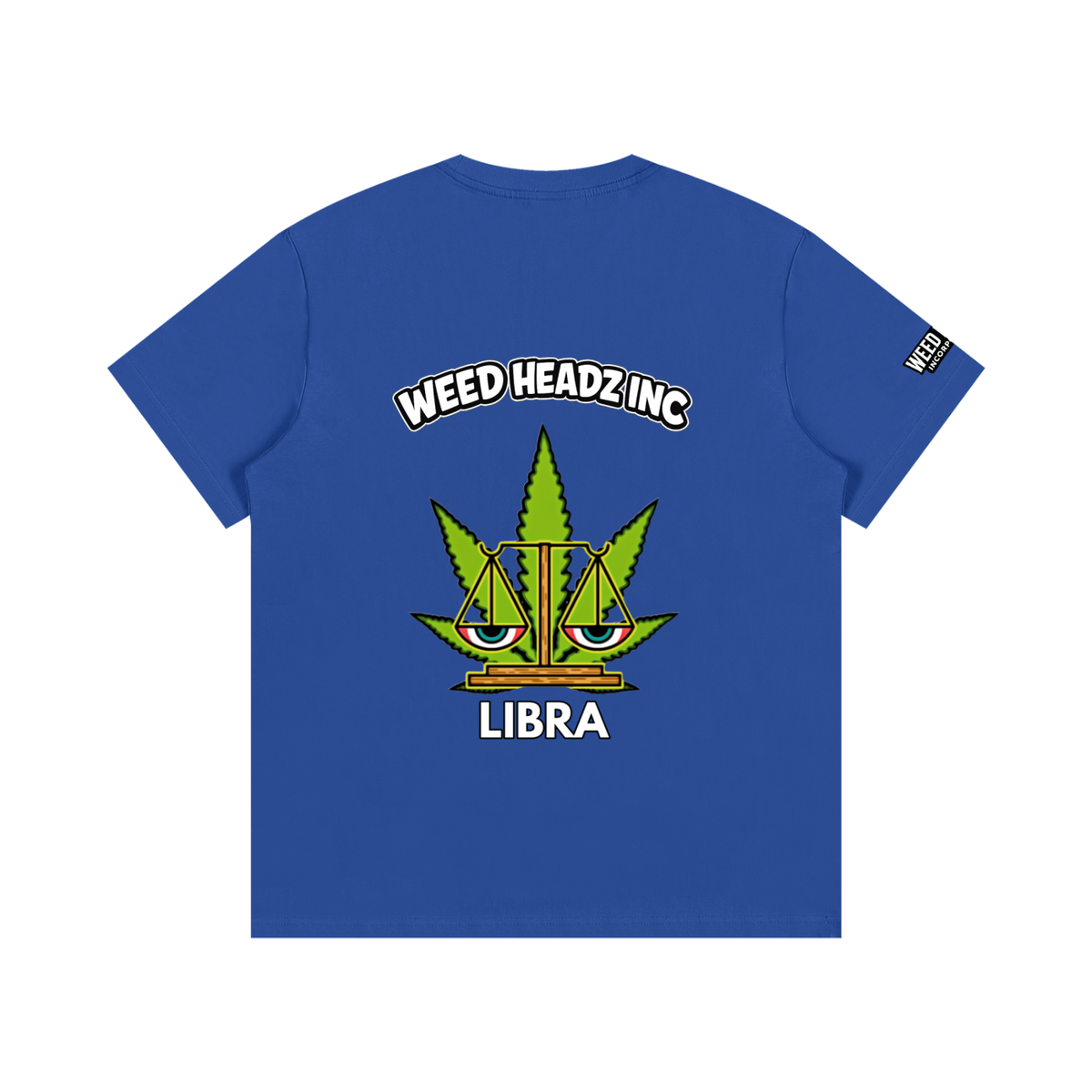 ZODIAC