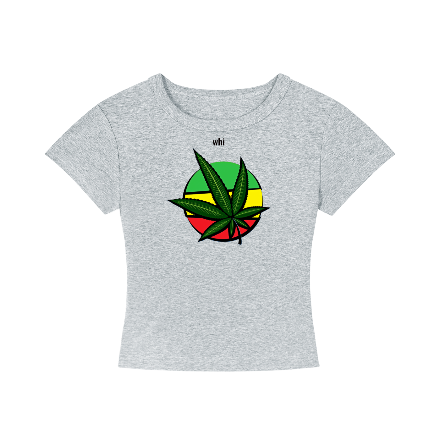 RASTA