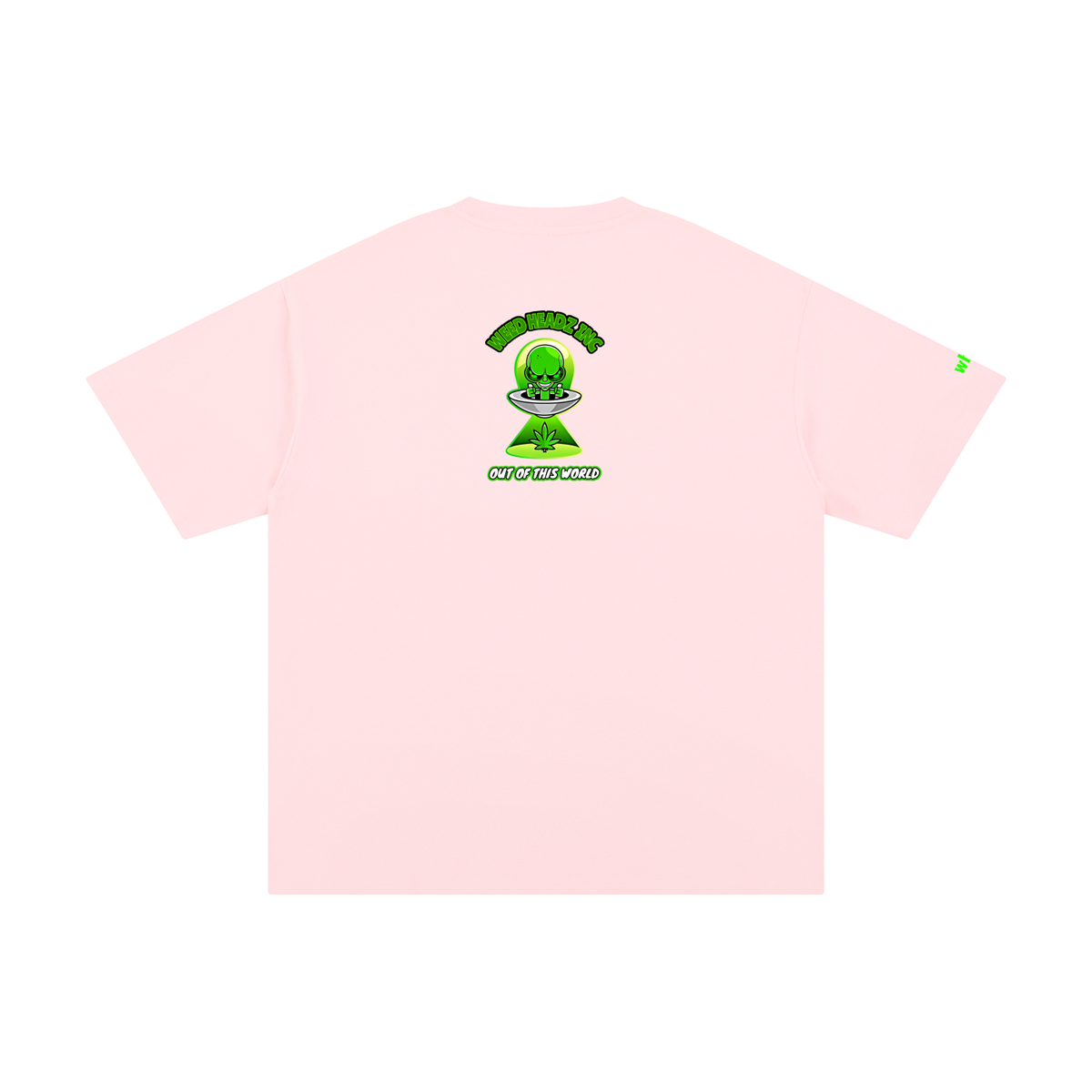 ALIEN