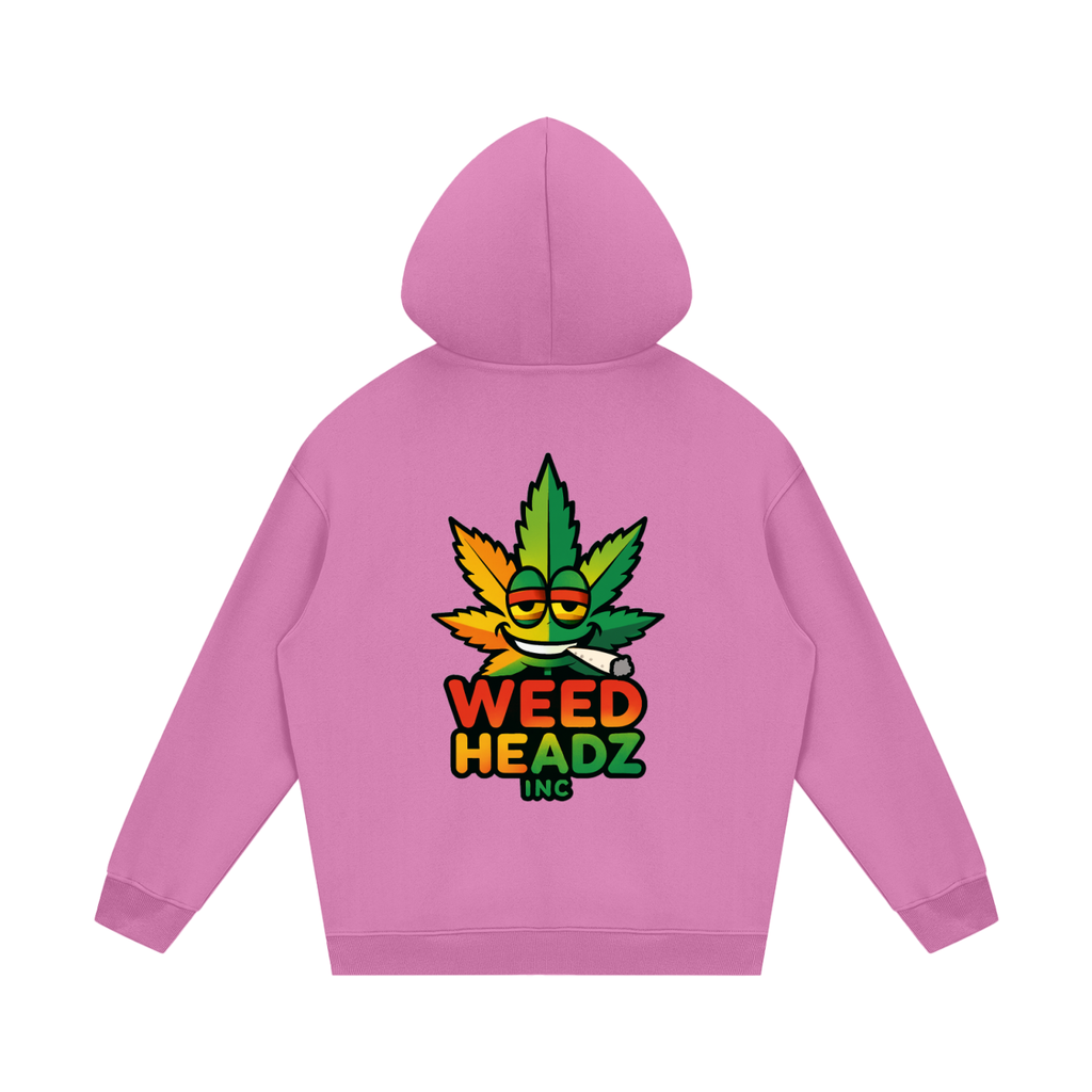 LEAFY