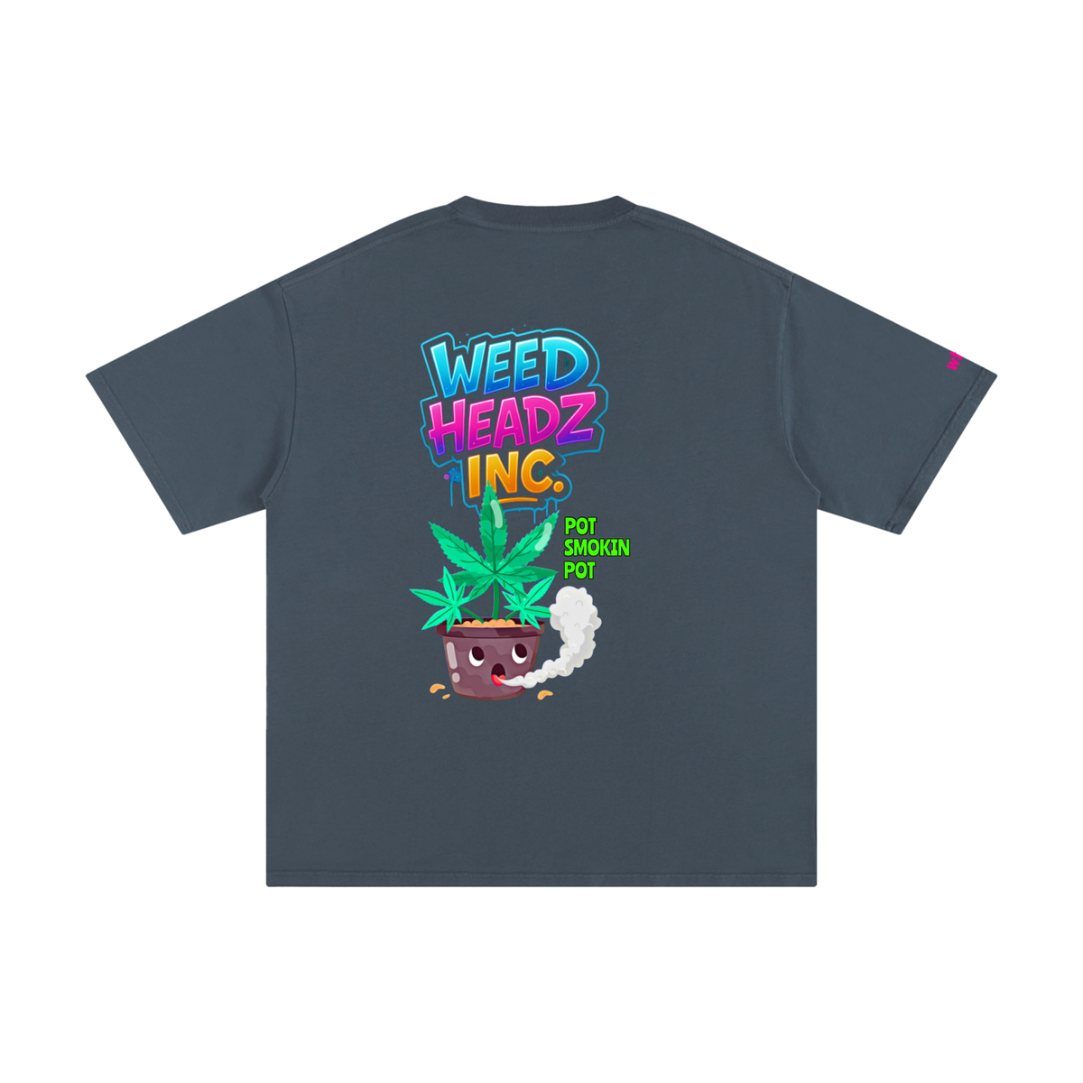 POT