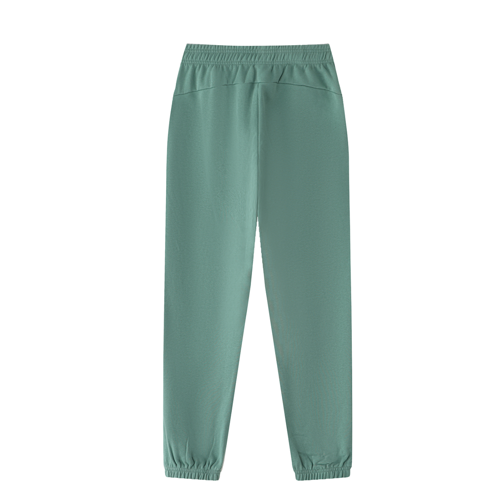 TIKI