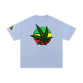 RASTA