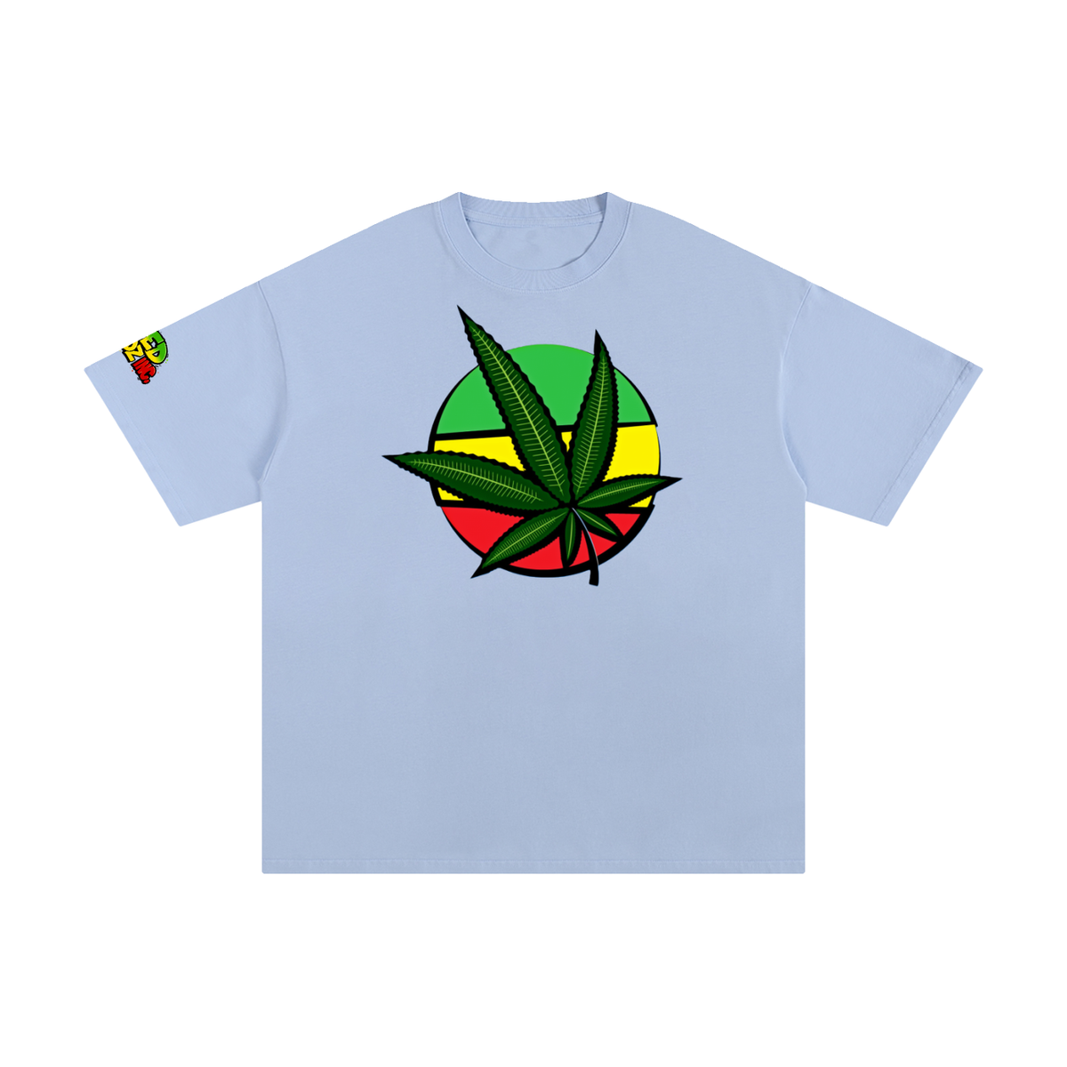 RASTA