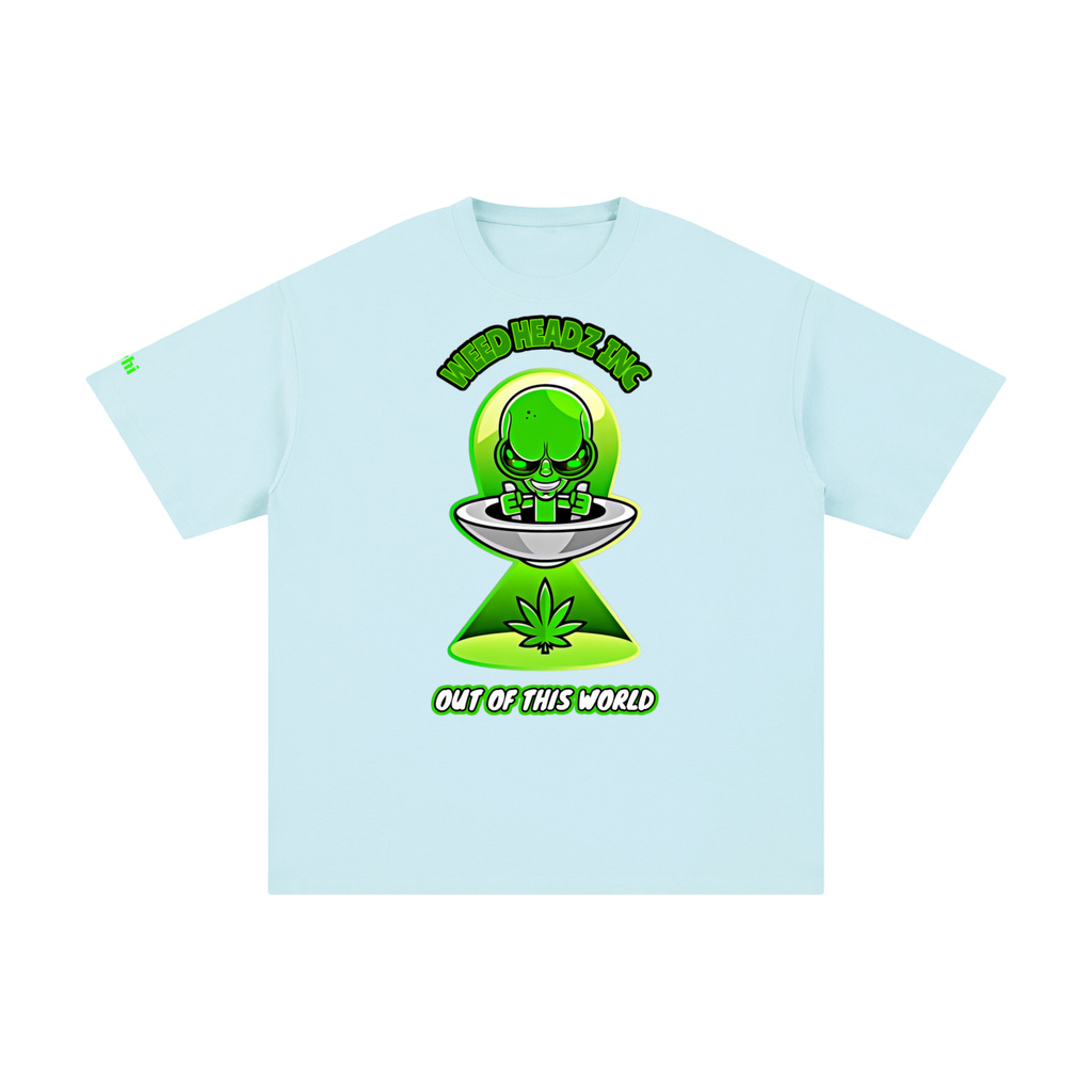 ALIEN