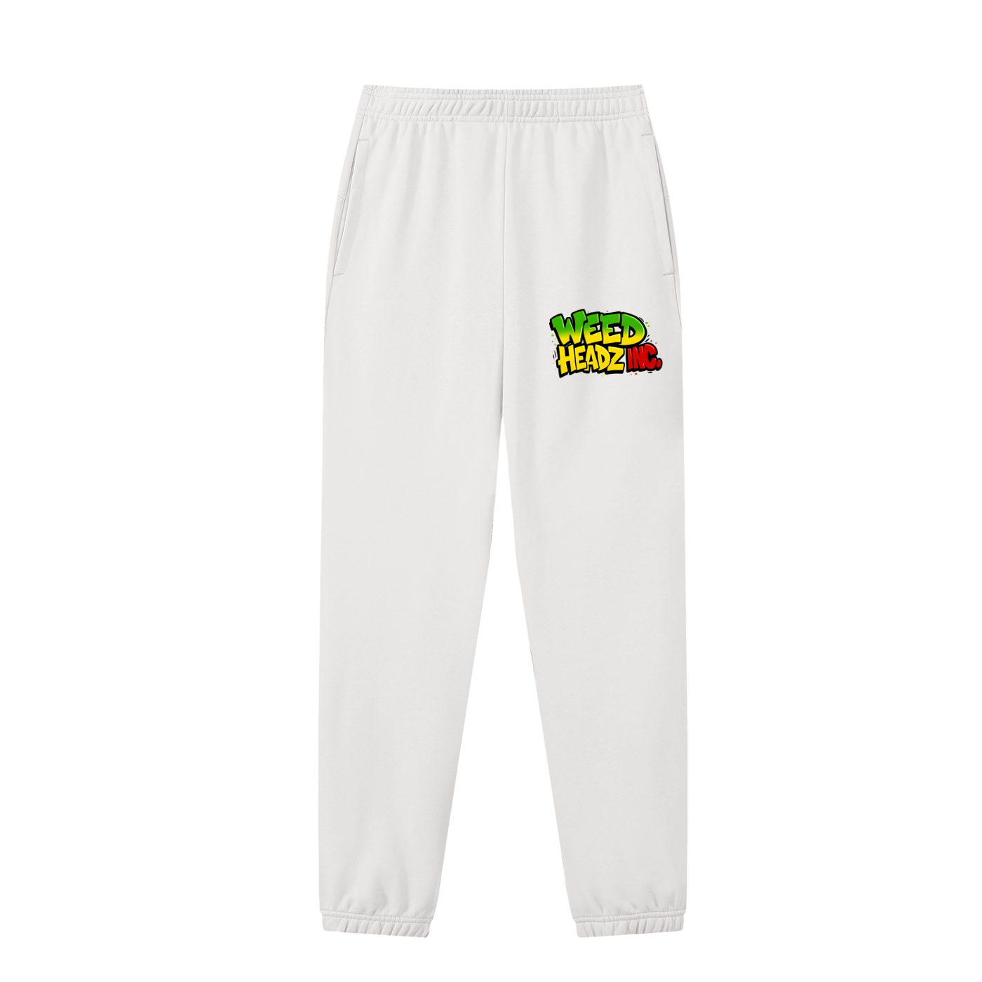 RASTA