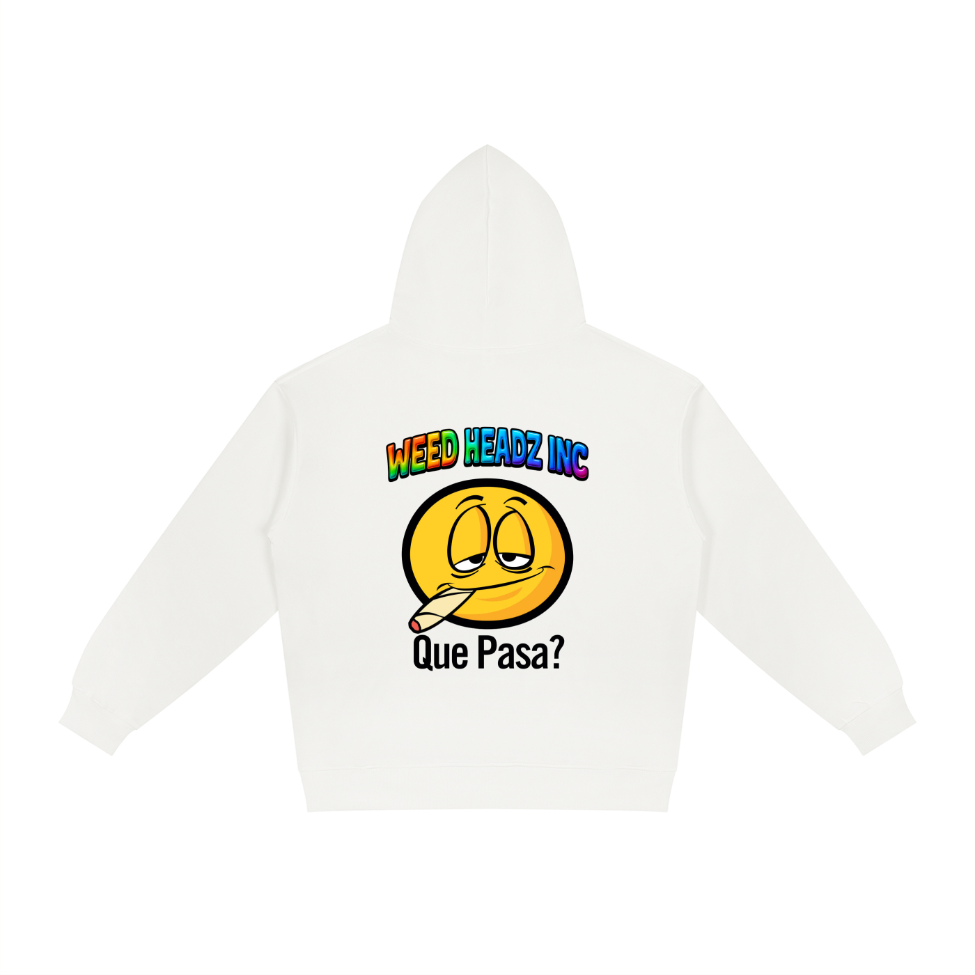 QUEPASA