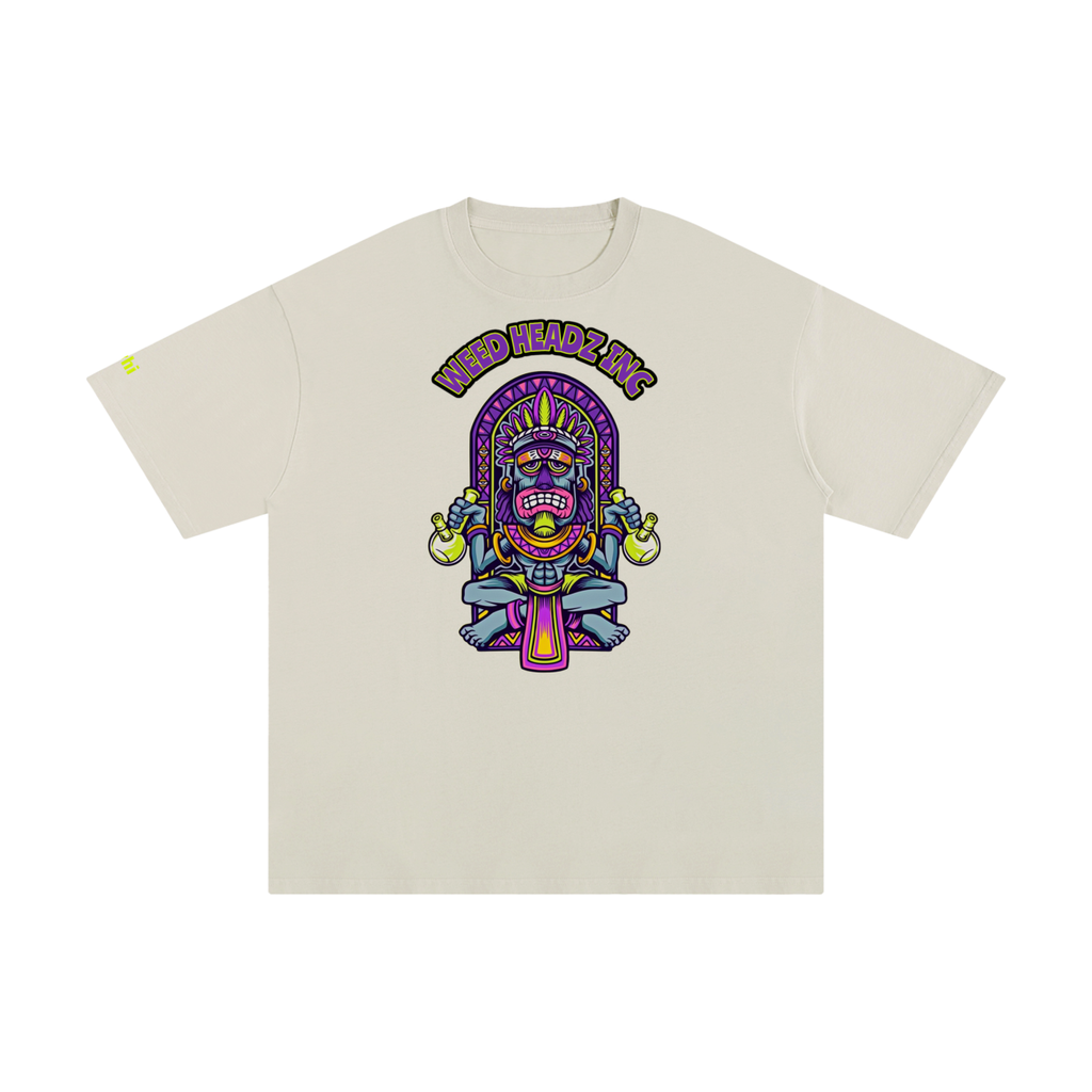 TIKI