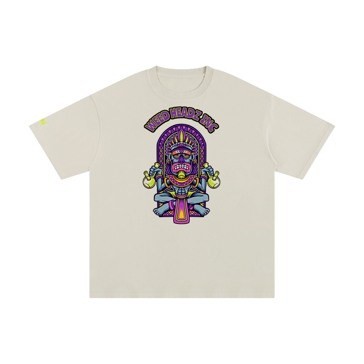 TIKI