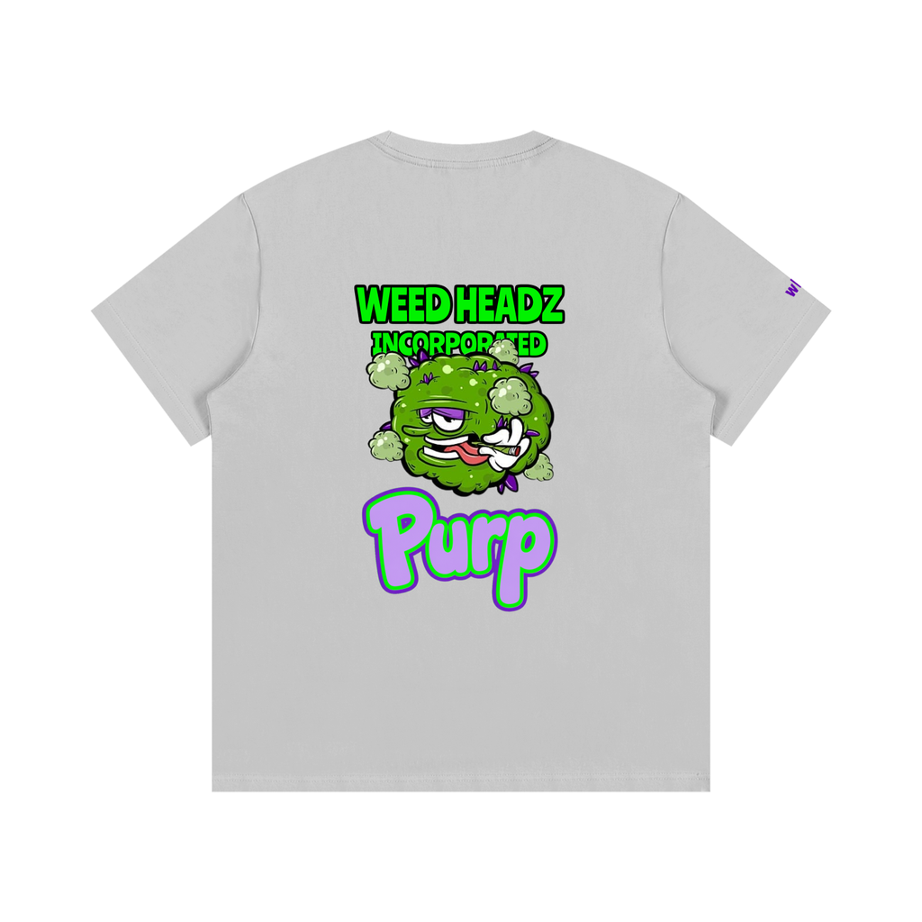 PURP