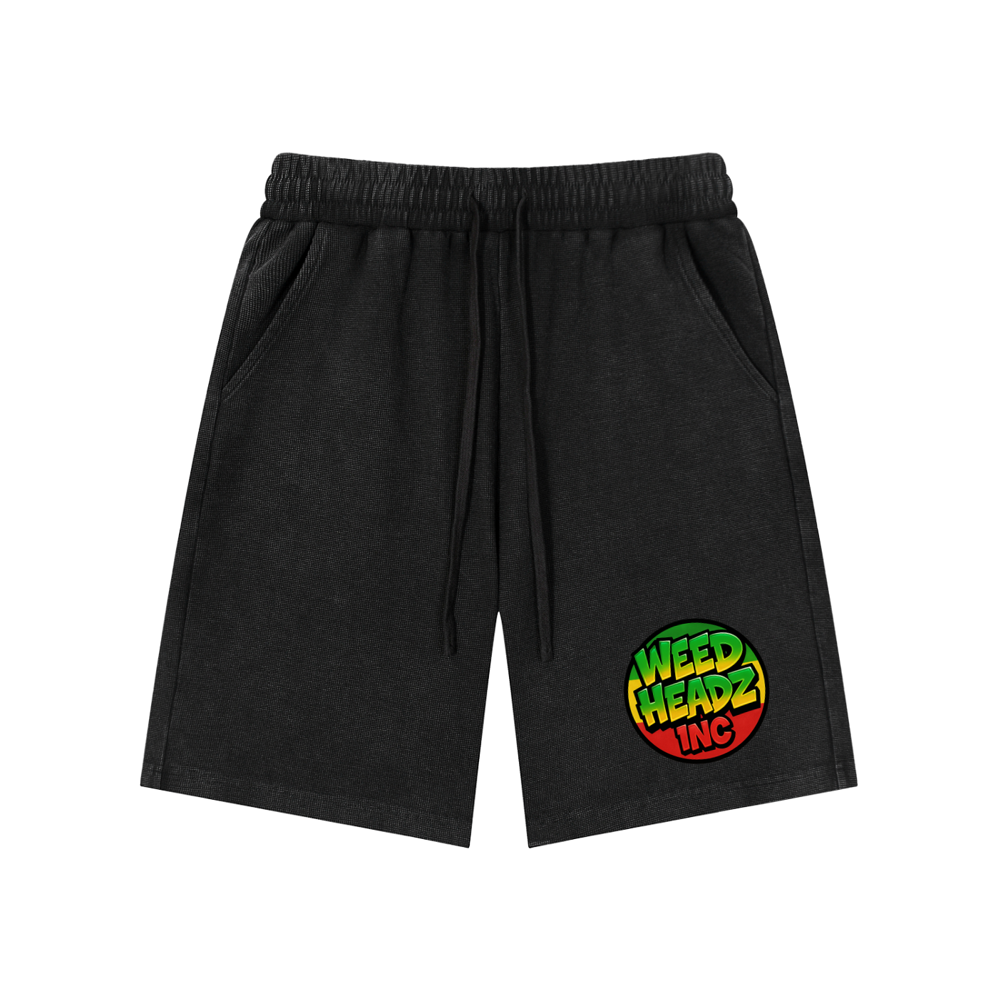 RASTA