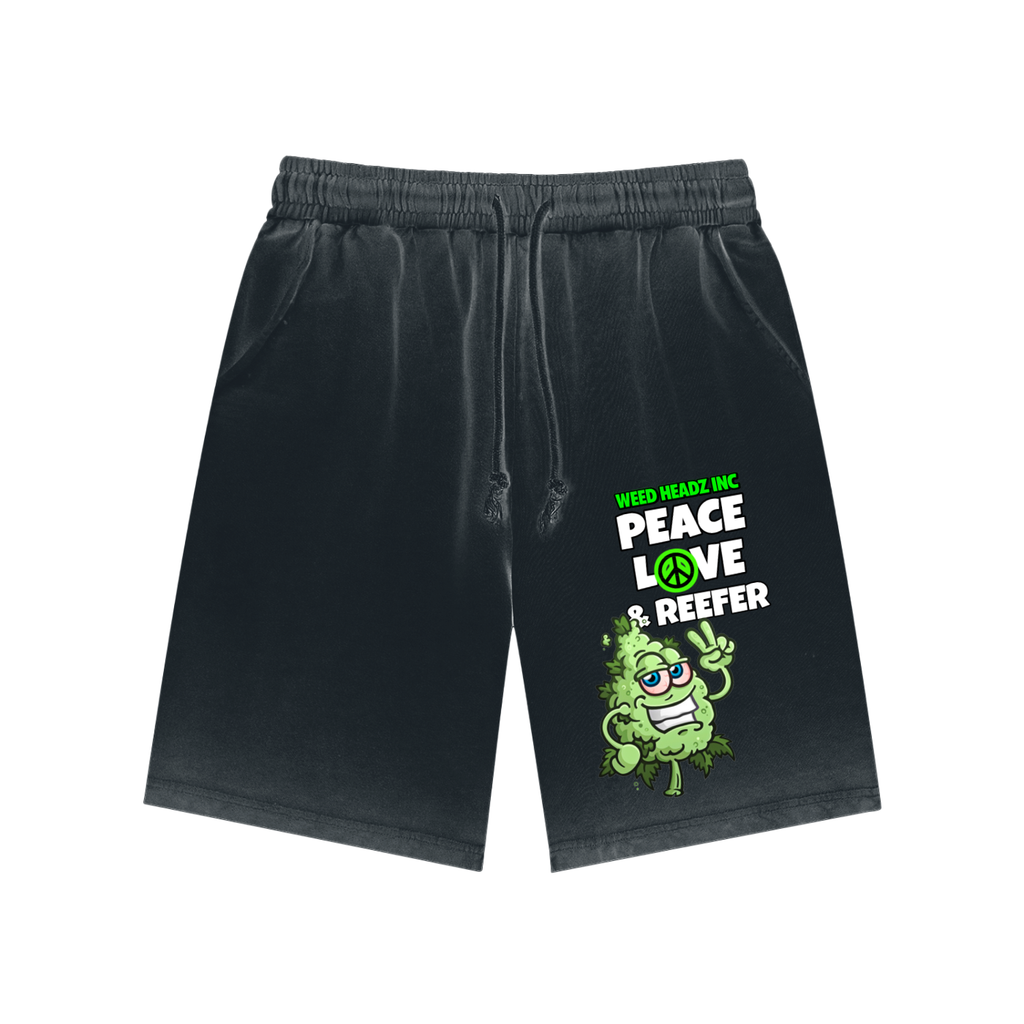 PEACELOVEREEFER