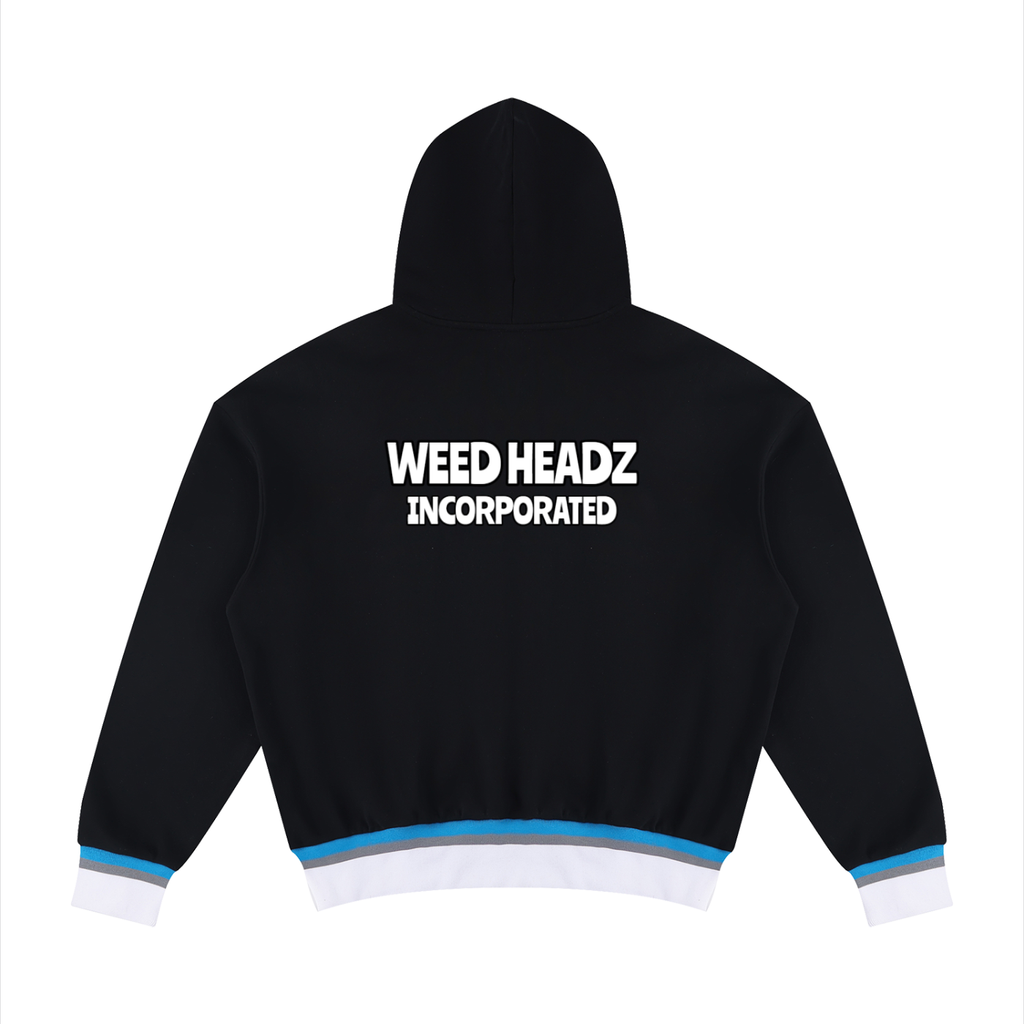 WHI