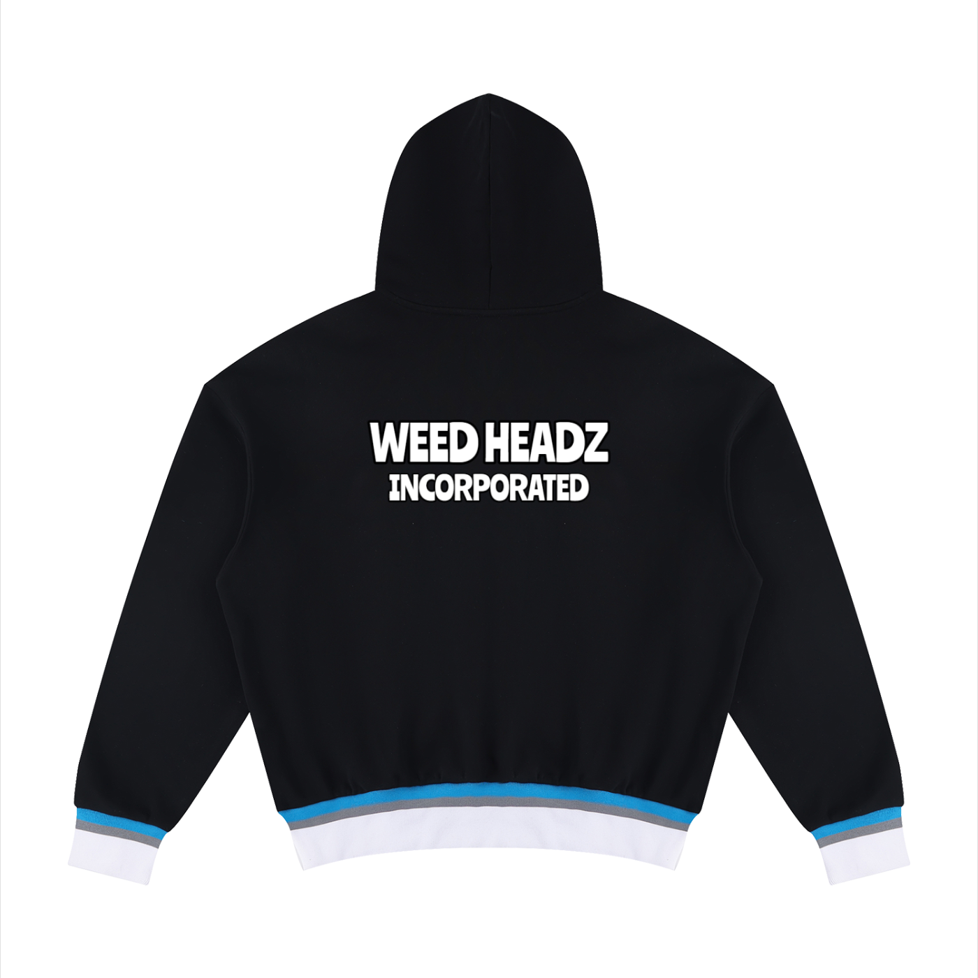WHI