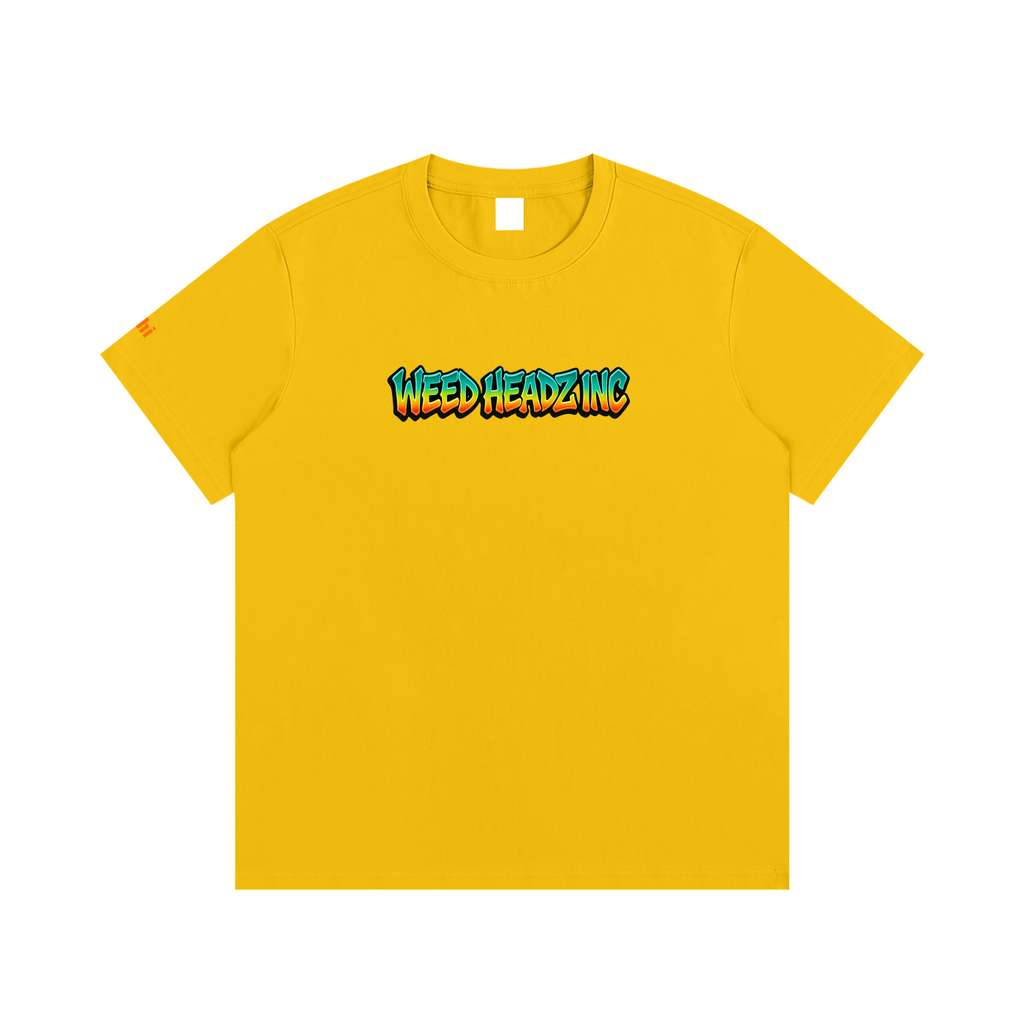 WHI