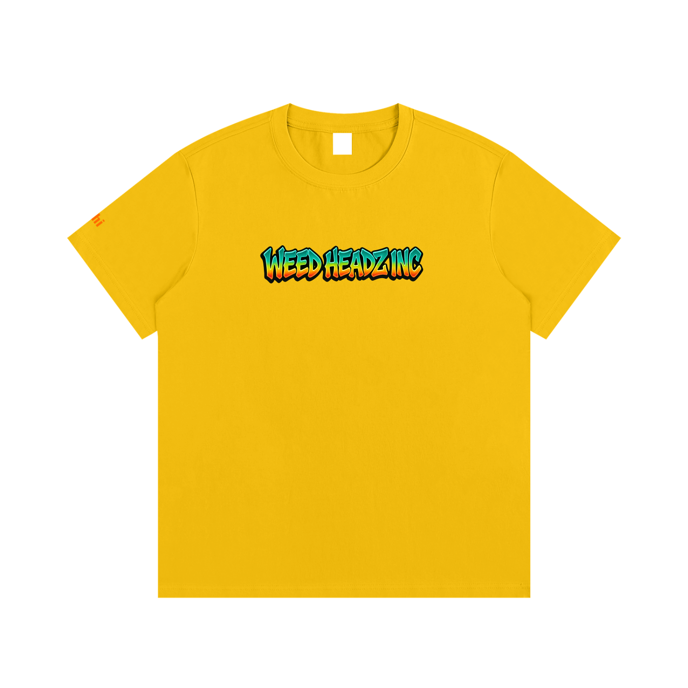 WHI