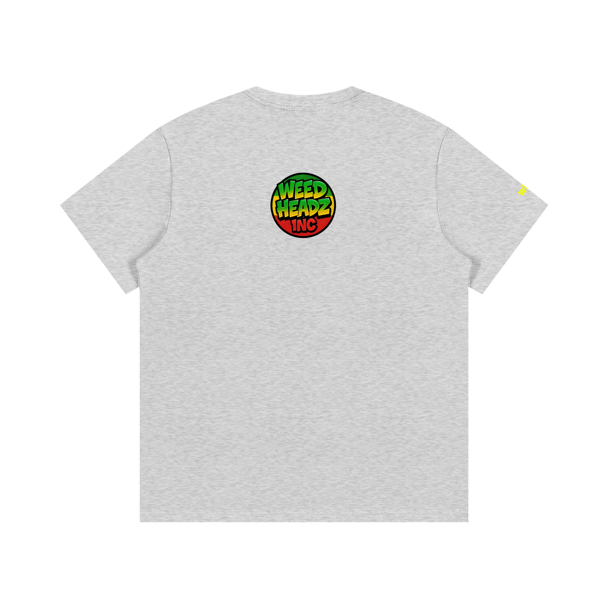 RASTA