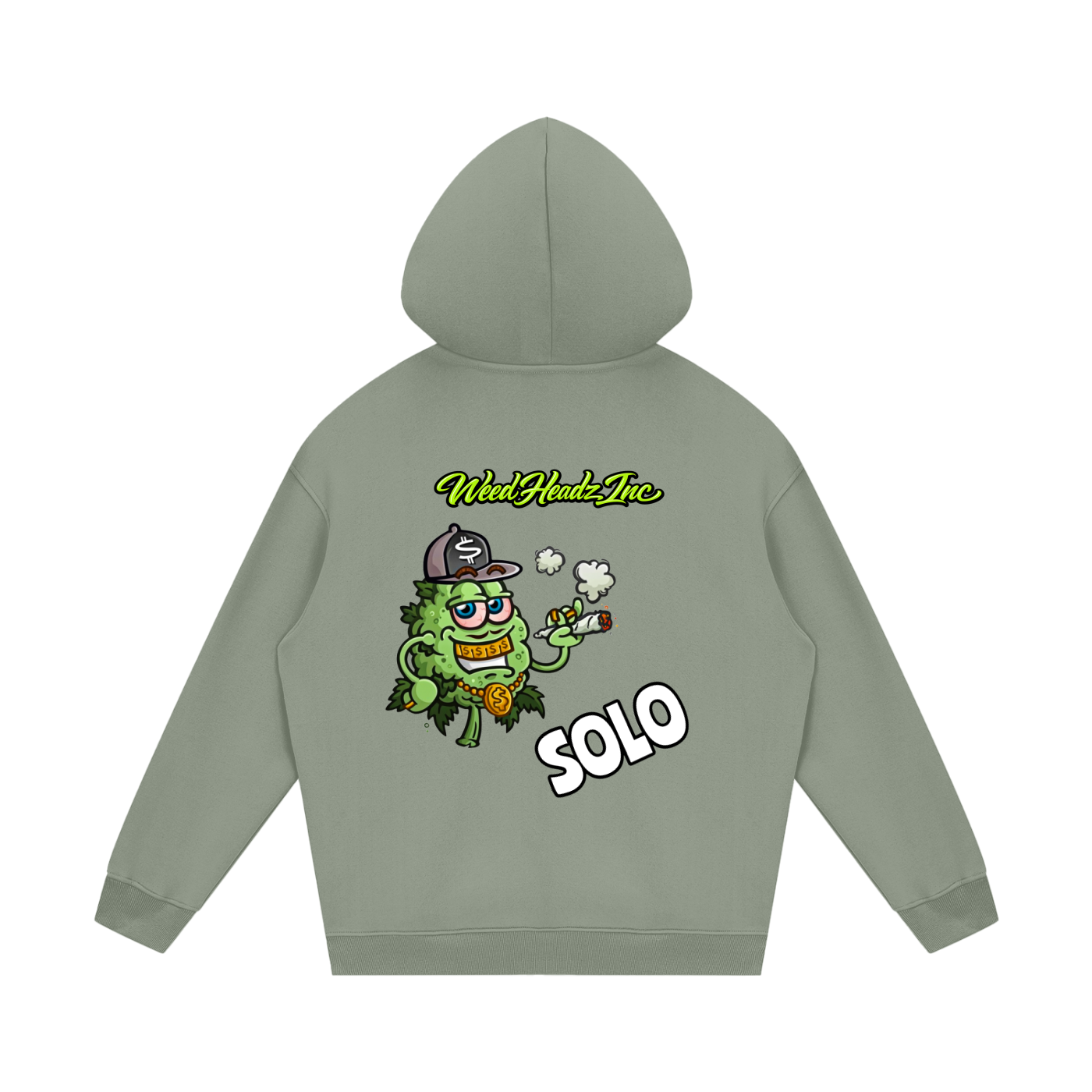 SOLO