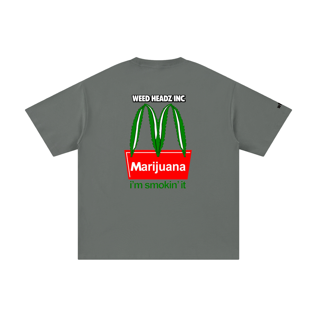 MARJUANA