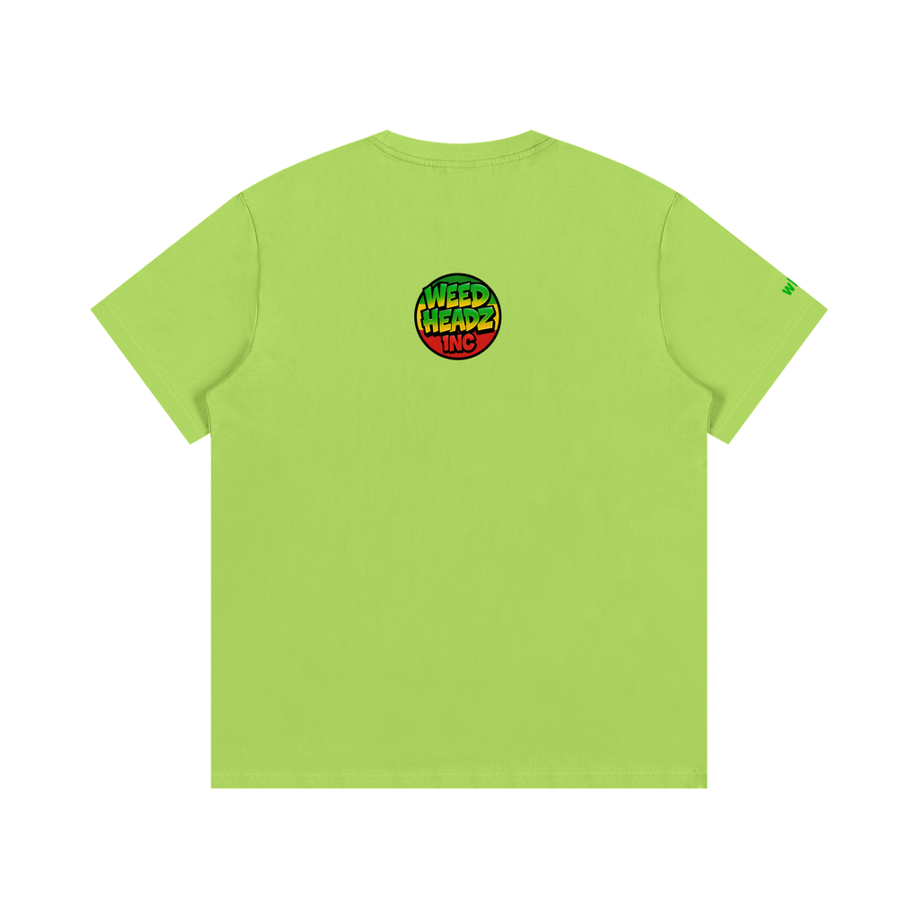 RASTA,POT