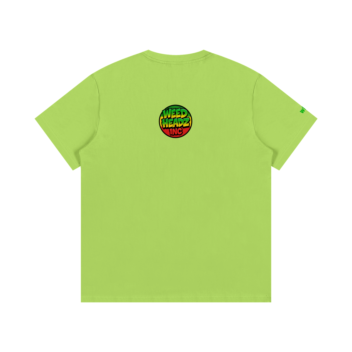 RASTA,POT