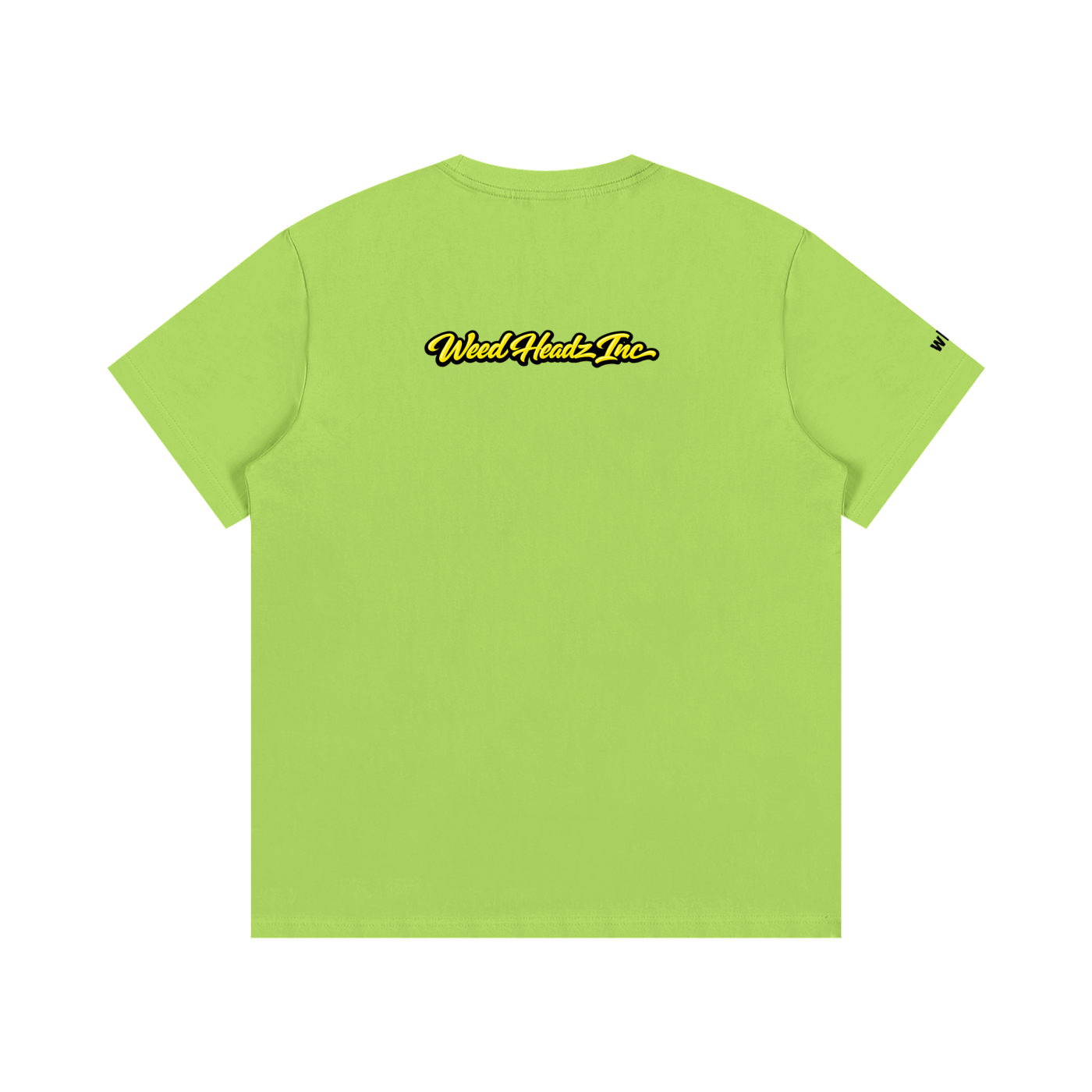 TIKI