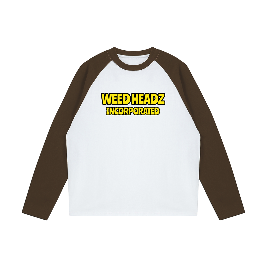 WHI