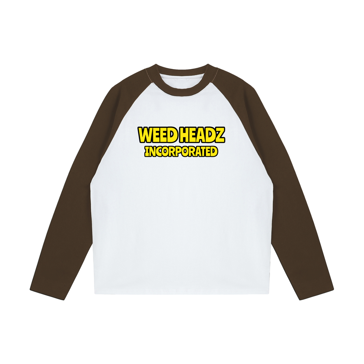WHI