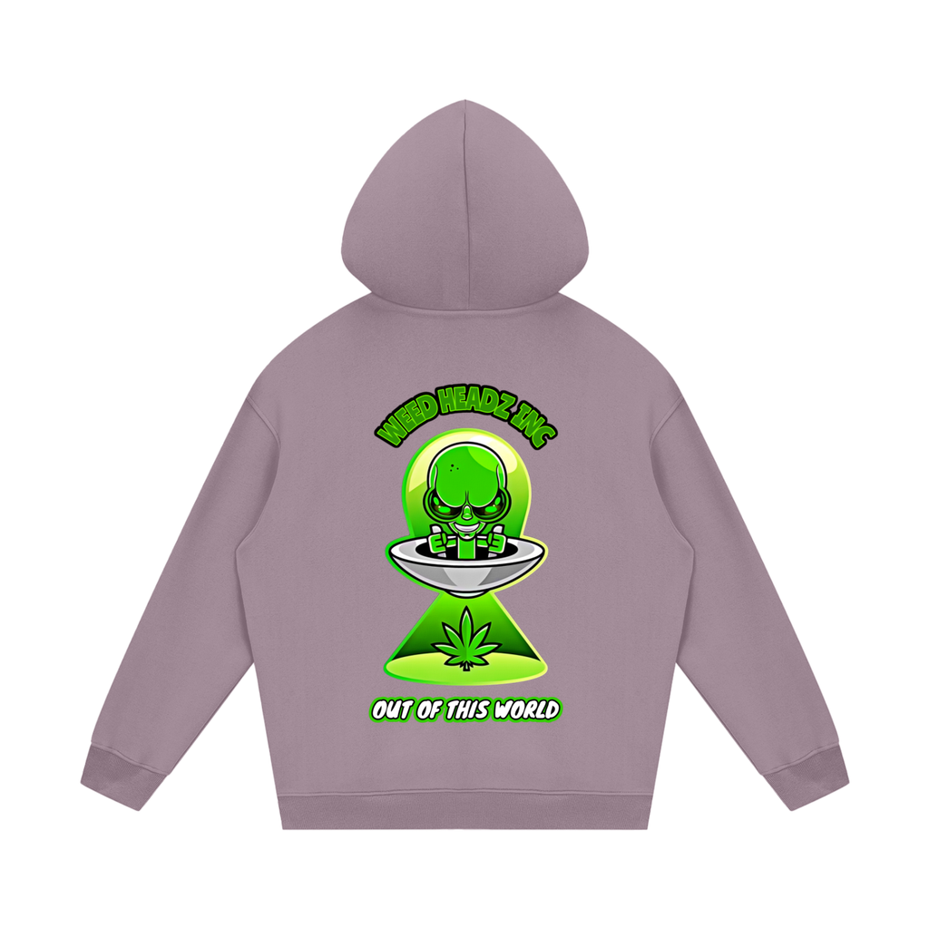 ALIEN
