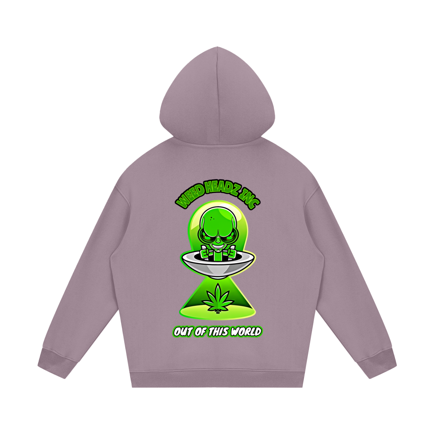 ALIEN