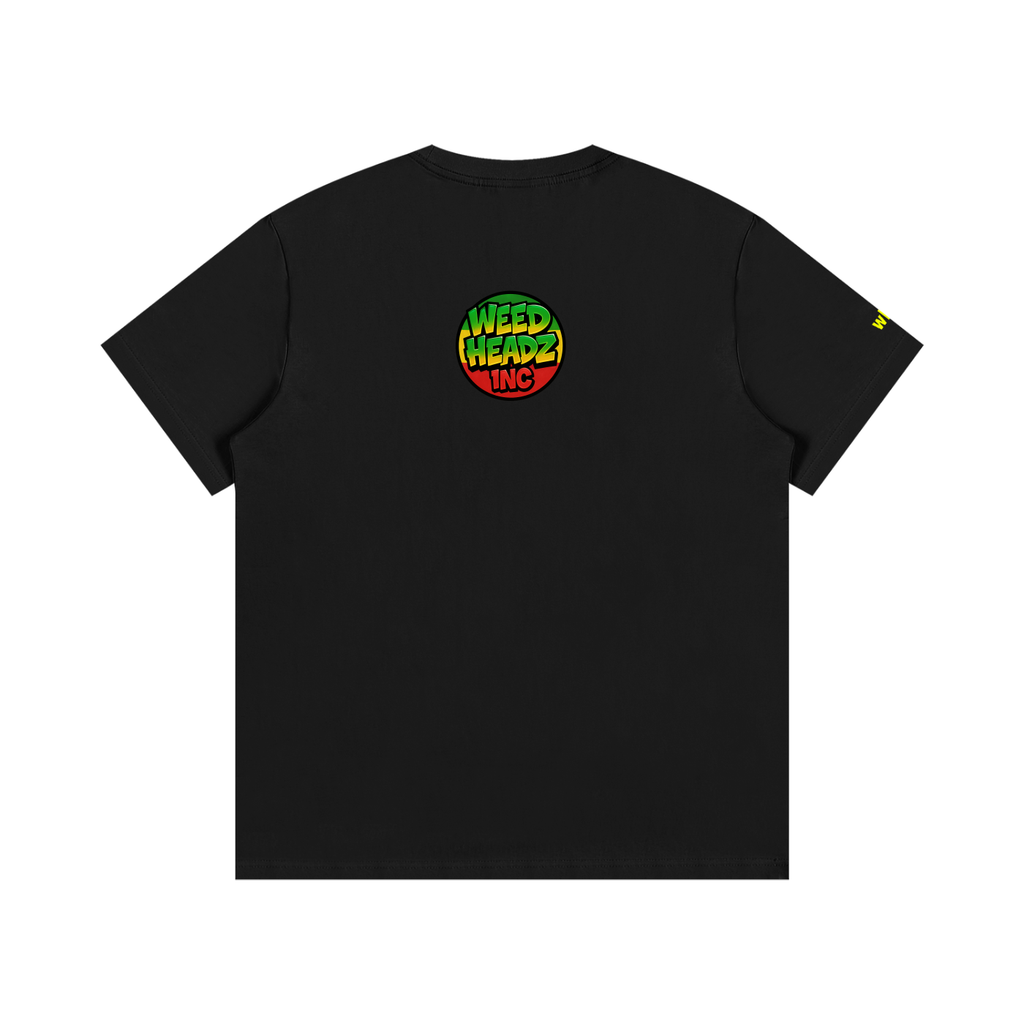 RASTA